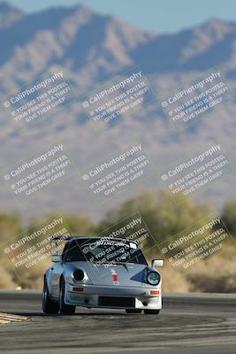 media/Oct-19-2025-PCA San Diego (Sun) [[b7baa86645]]/2-Red Group/Session 1 (Turn 5)/